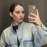 1123179478 avatar