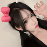 1123528991 avatar