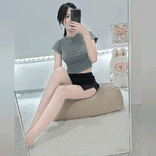 1123662882