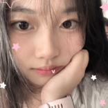 1123722804 avatar