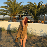 1123790431 avatar