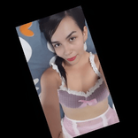 1124064668 avatar