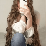 1124377676