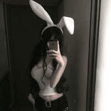 1124539406 avatar