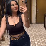 1124620429 avatar