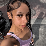 1124739968 avatar