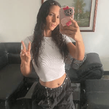 1124851114 avatar