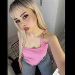 1124929886 avatar