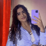1125034267 avatar