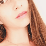 1125184048 avatar