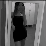 1125224050 avatar