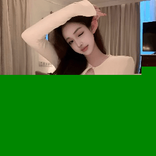 1125384806