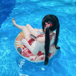 1125424589 avatar