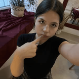1125429321 avatar