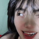 1125510601