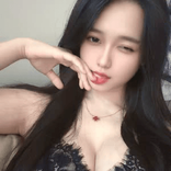 1125717597 avatar