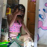 1126022244 avatar