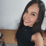 1126202174 avatar