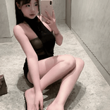 1126268779 avatar