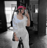 1126396938 avatar