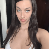 1126535065 avatar