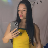 1126655005 avatar