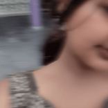 1126926392 avatar