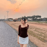 1126983039 avatar