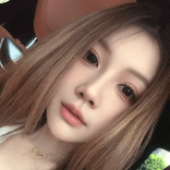 1127441053 avatar