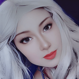1127489701 avatar