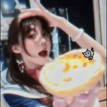 1127540566 avatar