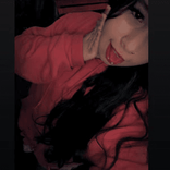 1127963396