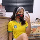 1128043343 avatar