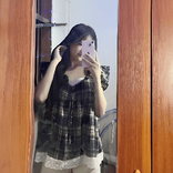 1128153458 avatar