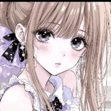 1128456085 avatar