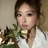 1128554472