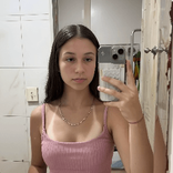 1128565105