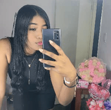 1128584839 avatar