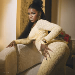 1128900129