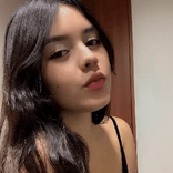 1129170245