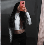 1129421311 avatar
