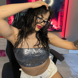 1129437727 avatar