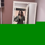 1129593339
