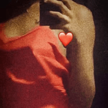 1129639983 avatar