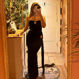 1129794028 avatar