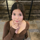 1129848234 avatar
