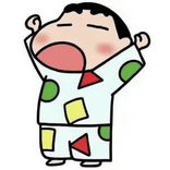 1129849085 avatar