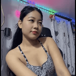 1129863434
