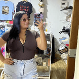 1129992880 avatar
