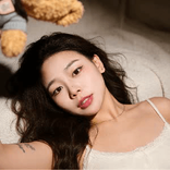 1130207418 avatar